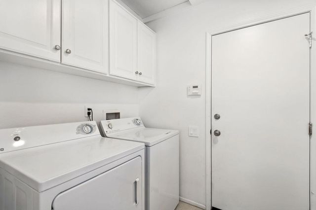 67740 S Trancas Drive, Cathedral City, CA 92234