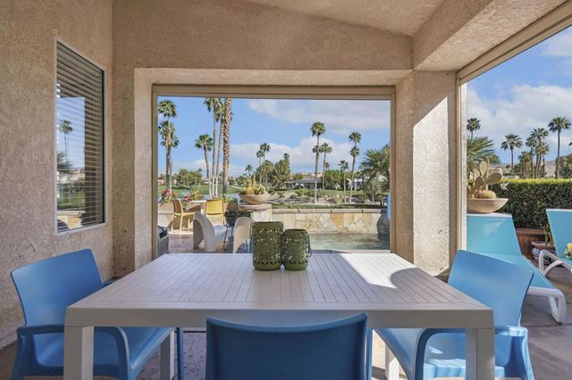 67740 S Trancas Drive, Cathedral City, CA 92234