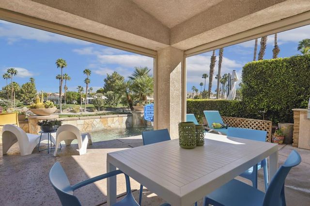 67740 S Trancas Drive, Cathedral City, CA 92234