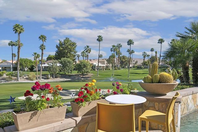 67740 S Trancas Drive, Cathedral City, CA 92234