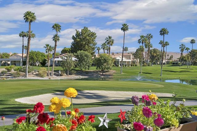 67740 S Trancas Drive, Cathedral City, CA 92234