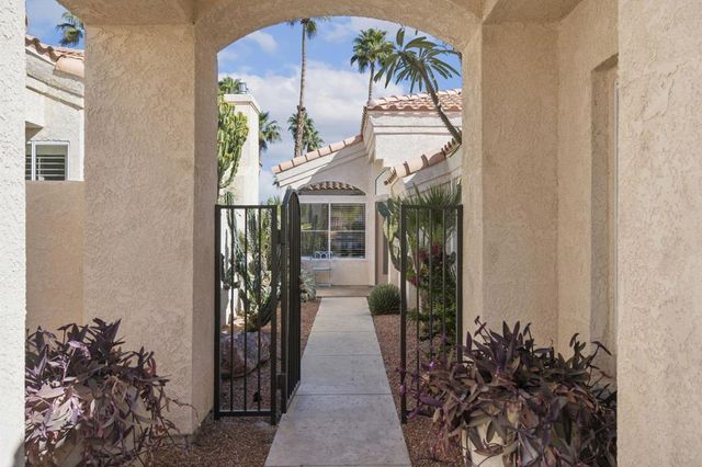 67740 S Trancas Drive, Cathedral City, CA 92234