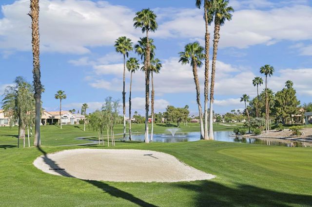 67740 S Trancas Drive, Cathedral City, CA 92234