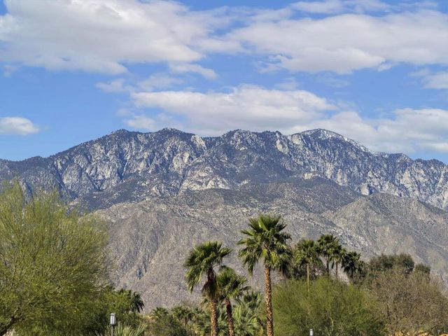 67740 S Trancas Drive, Cathedral City, CA 92234