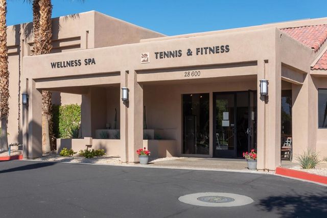 67740 S Trancas Drive, Cathedral City, CA 92234