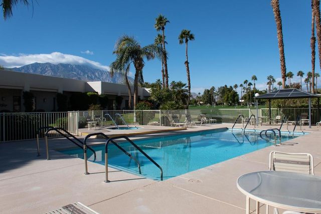 67740 S Trancas Drive, Cathedral City, CA 92234