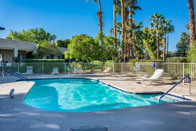 67740 S Trancas Drive, Cathedral City, CA 92234