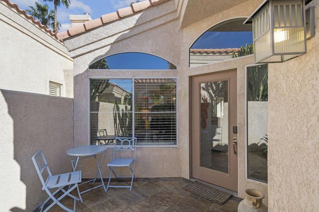 67740 S Trancas Drive, Cathedral City, CA 92234