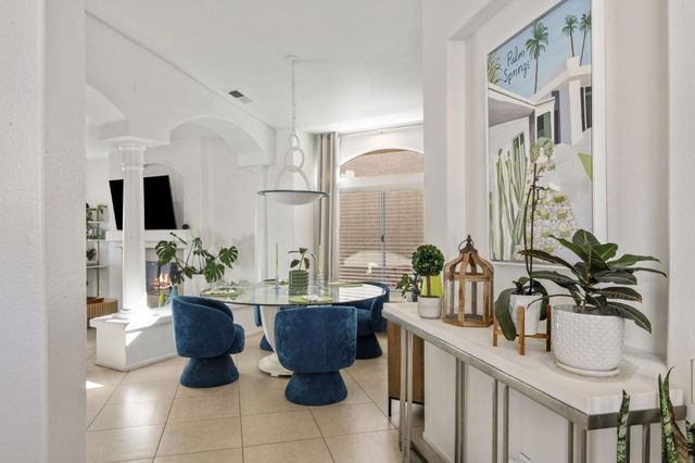 67740 S Trancas Drive, Cathedral City, CA 92234