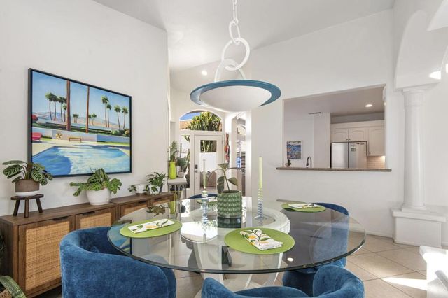 67740 S Trancas Drive, Cathedral City, CA 92234