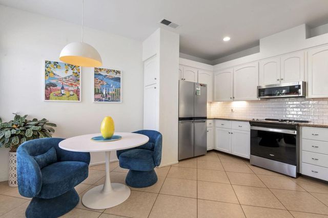 67740 S Trancas Drive, Cathedral City, CA 92234