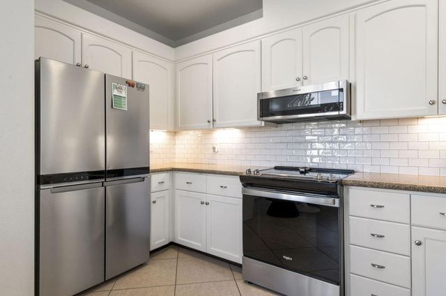 67740 S Trancas Drive, Cathedral City, CA 92234