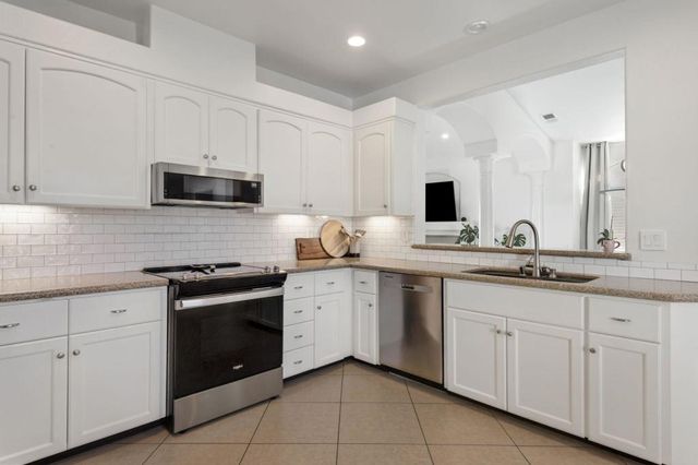 67740 S Trancas Drive, Cathedral City, CA 92234