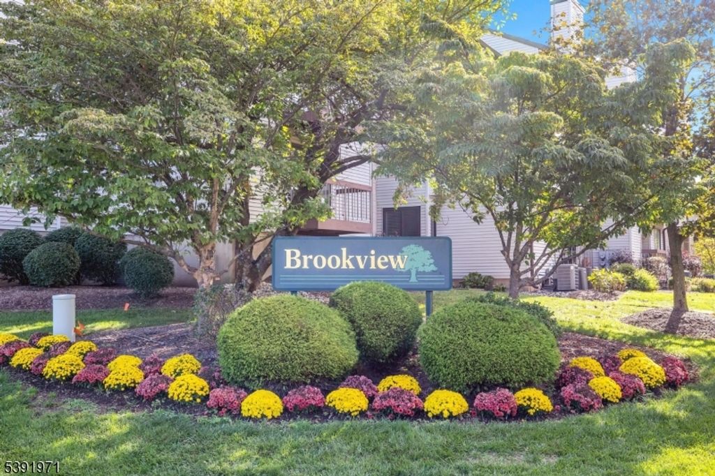 3320 Richmond Ct, Hillsborough Twp., NJ 08844