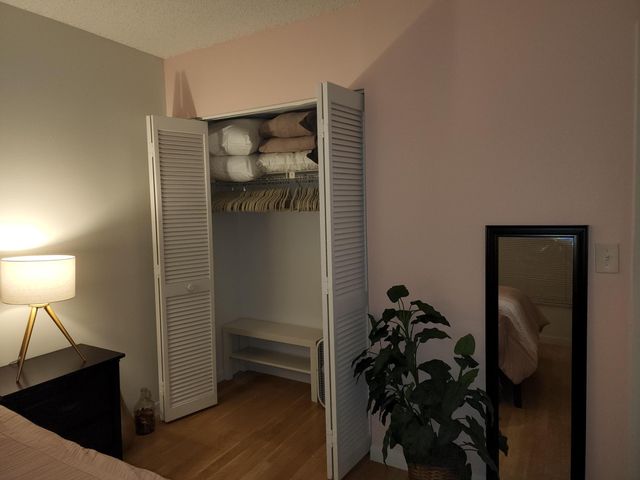 285 SE 10th Street 8a, Deerfield Beach, FL 33441
