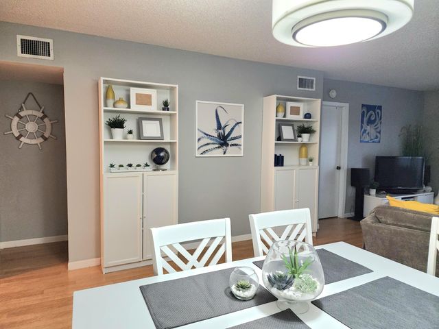 285 SE 10th Street 8a, Deerfield Beach, FL 33441