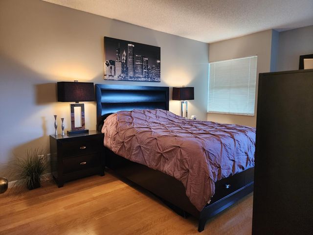285 SE 10th Street 8a, Deerfield Beach, FL 33441