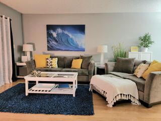 285 SE 10th Street 8a, Deerfield Beach, FL 33441