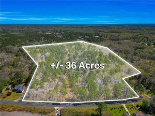 Dobbin Holmes Road, Eastover, NC 28312
