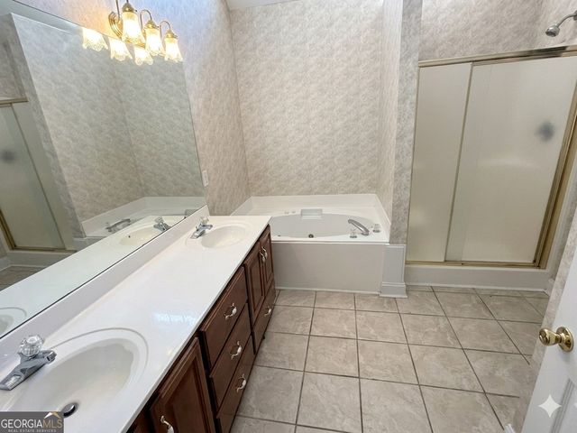 112 Ballyhara, Warner Robins, GA 31088