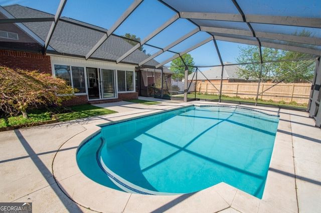 112 Ballyhara, Warner Robins, GA 31088