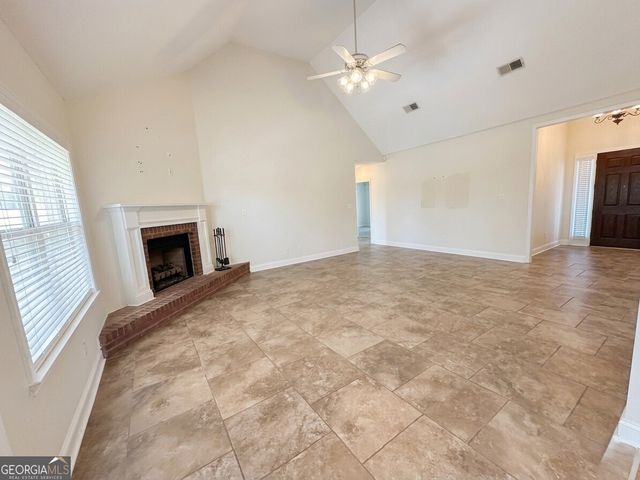 112 Ballyhara, Warner Robins, GA 31088