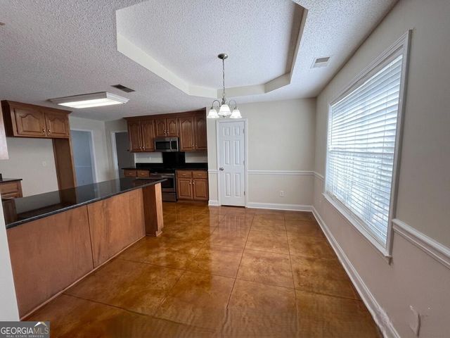 112 Ballyhara, Warner Robins, GA 31088