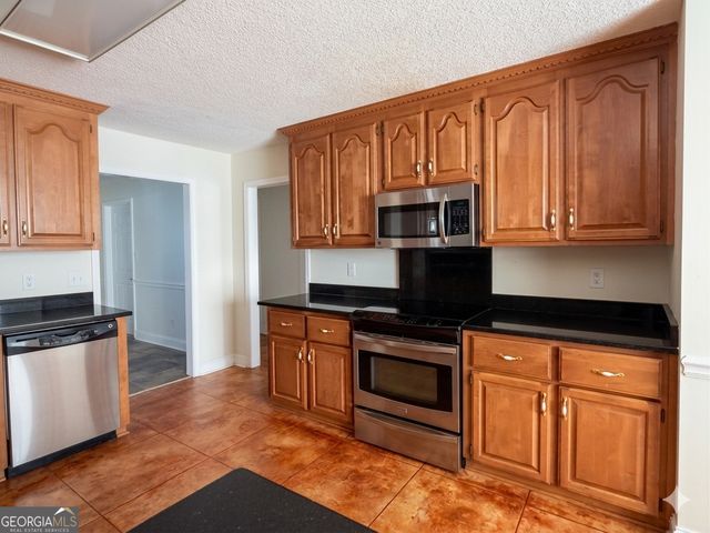 112 Ballyhara, Warner Robins, GA 31088