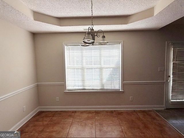 112 Ballyhara, Warner Robins, GA 31088