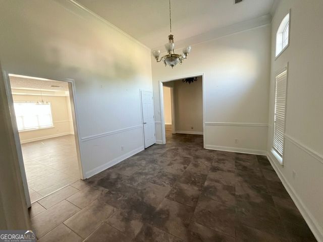 112 Ballyhara, Warner Robins, GA 31088