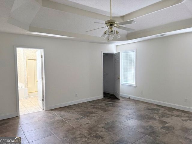 112 Ballyhara, Warner Robins, GA 31088