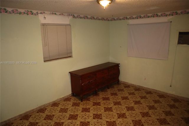 6514 SW 107th Pl, Miami, FL 33173