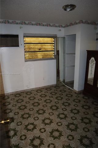 6514 SW 107th Pl, Miami, FL 33173