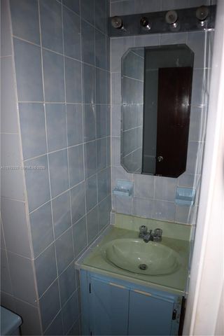 6514 SW 107th Pl, Miami, FL 33173