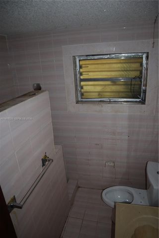 6514 SW 107th Pl, Miami, FL 33173