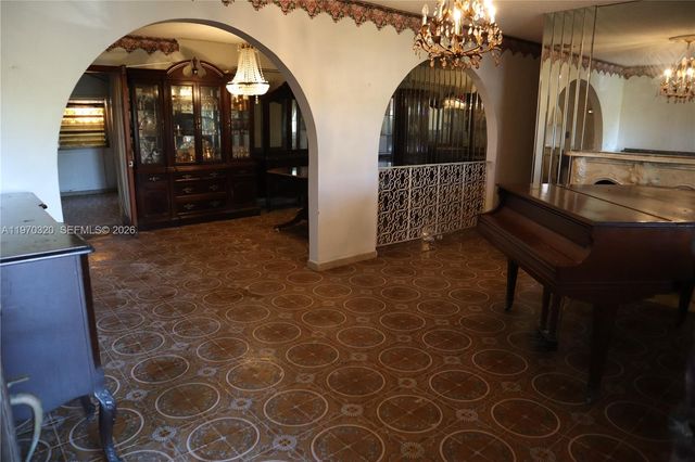 6514 SW 107th Pl, Miami, FL 33173