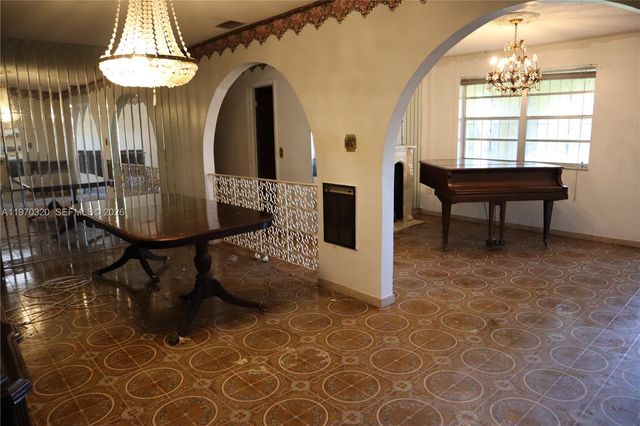 6514 SW 107th Pl, Miami, FL 33173