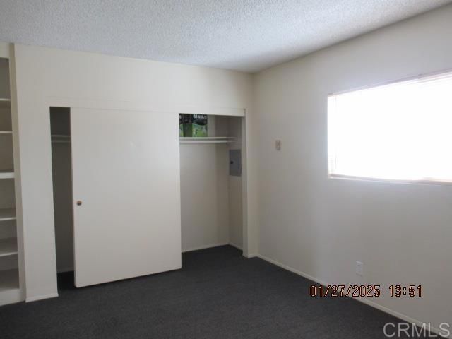 1237 E 18Th Street, National City, CA 91950