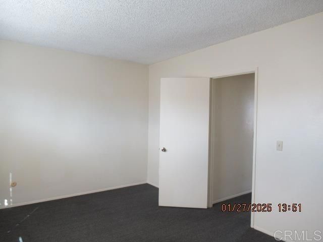 1237 E 18Th Street, National City, CA 91950