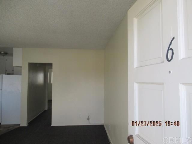 1237 E 18Th Street, National City, CA 91950