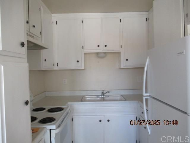 1237 E 18Th Street, National City, CA 91950