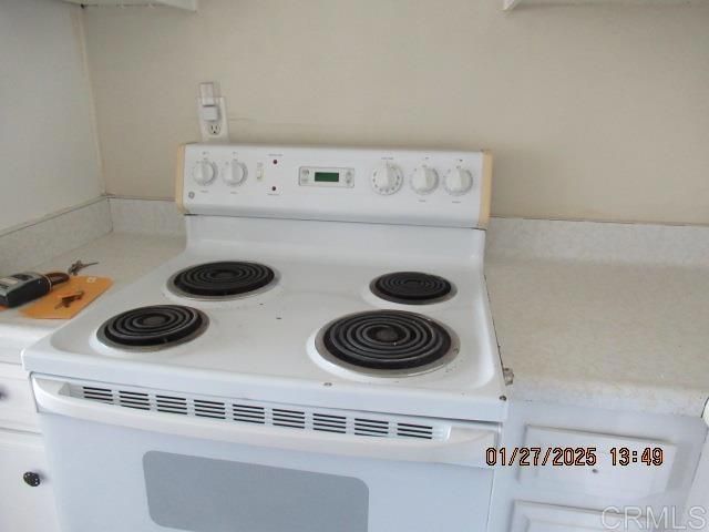 1237 E 18Th Street, National City, CA 91950