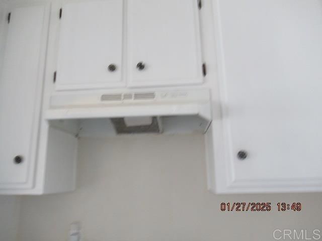 1237 E 18Th Street, National City, CA 91950