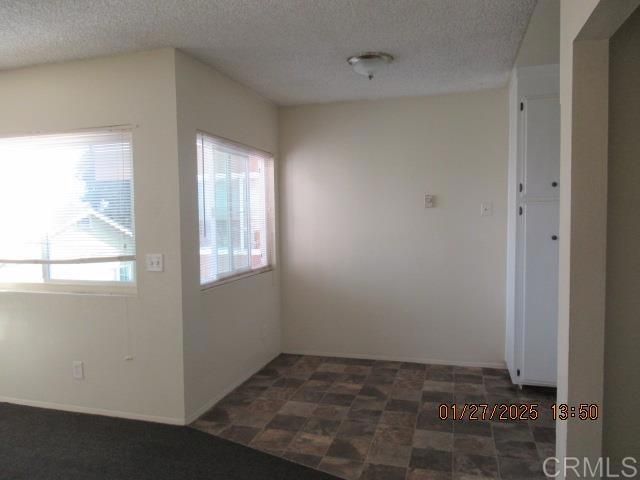 1237 E 18Th Street, National City, CA 91950