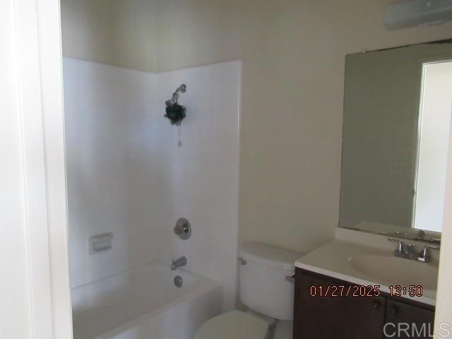 1237 E 18Th Street, National City, CA 91950