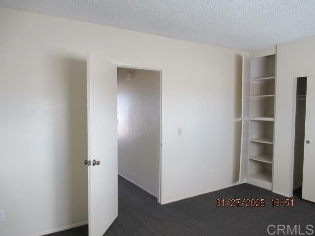 1237 E 18Th Street, National City, CA 91950