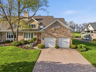 10650 Golf Road, Orland Park, IL 60462