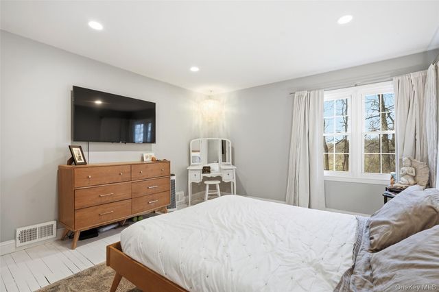 3 Mark Mead Road, Cross River, NY 10518