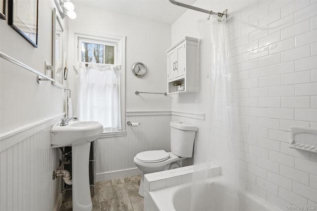 3 Mark Mead Road, Cross River, NY 10518