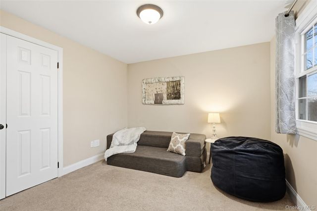 3 Mark Mead Road, Cross River, NY 10518